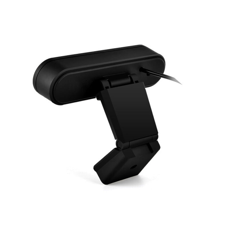 ASHU H800 1080P HD Widescreen Video Webcam Hdweb Camera with Built-In Hd Microphone for Laptop PC